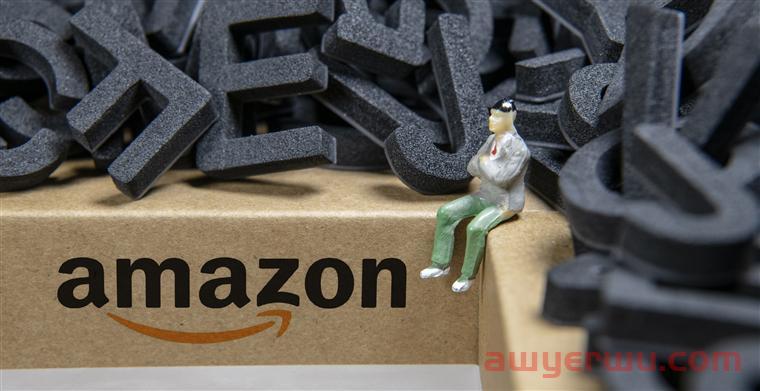 亚马逊listing上架新规:强制添加四个额外的产品Listing属性 第1张