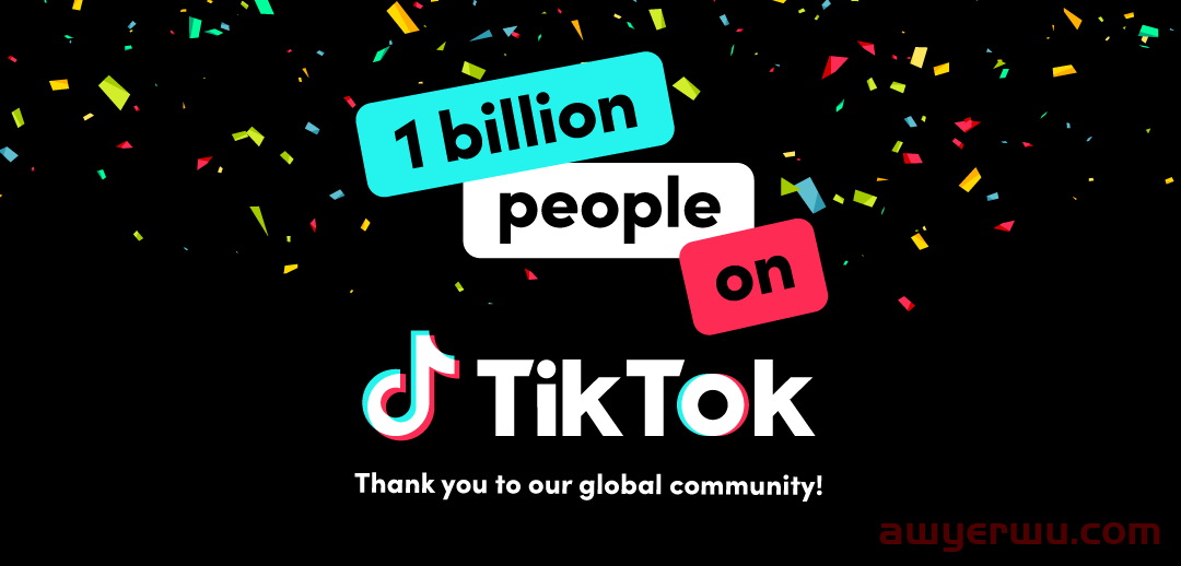 TikTok电商一年多，现在还好做吗？ 第1张