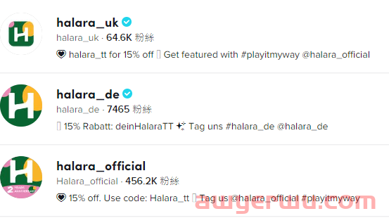 “世界杯”将至，TikTok Shop上的这些流量密码千万别错过！ 第6张