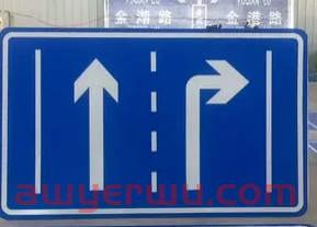 图片设计中，不同的图片形状是怎么影响客户感受的？ 第18张