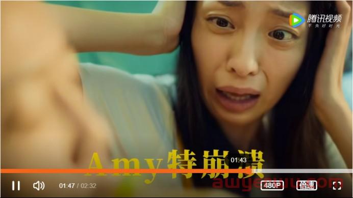运营干货|不走寻常路，这些品牌靠反向营销杀出红海！ 第5张