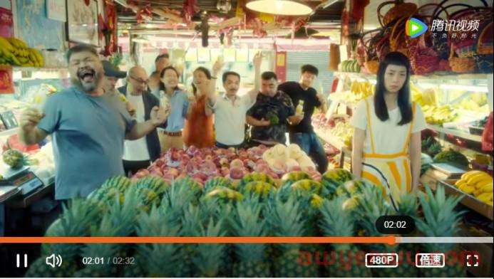 运营干货|不走寻常路，这些品牌靠反向营销杀出红海！ 第6张