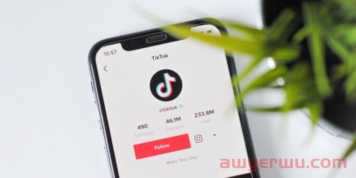 如何开 TikTok 小店？入驻指南分享 第1张