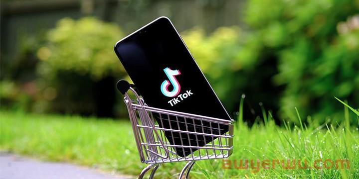 如何开 TikTok 小店？入驻指南分享 第2张