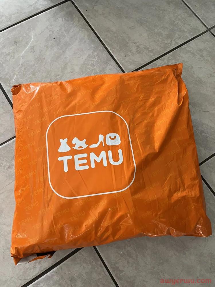 Temu放大招？大批亚马逊卖家或彻底没单 第6张