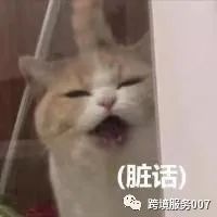 准备开卷！拼多多Temu祭出“砍一刀”，卖家：终于来了！ 第1张