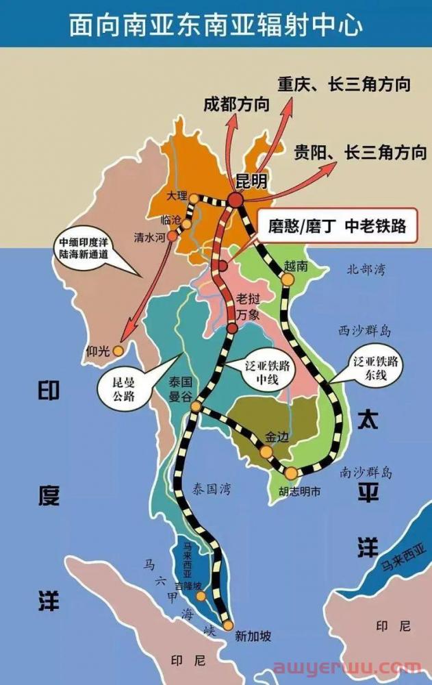 在老家做跨境，“真卷”还是“真香”？ 第11张