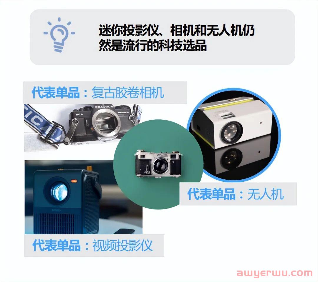 被TikTok带爆！一款10年产品价格连翻数倍 第8张