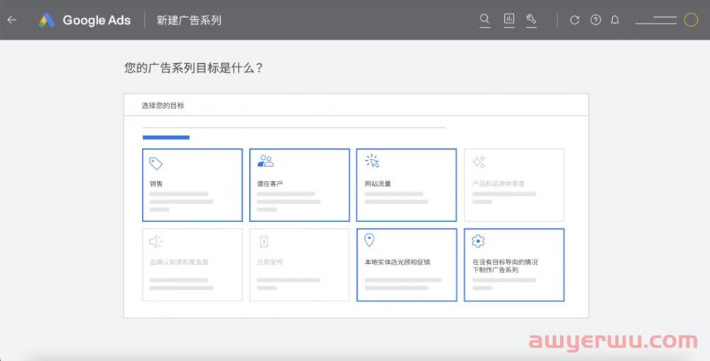 Google PMax广告优化进阶教程 第1张 Google PMax广告优化进阶教程 第1张