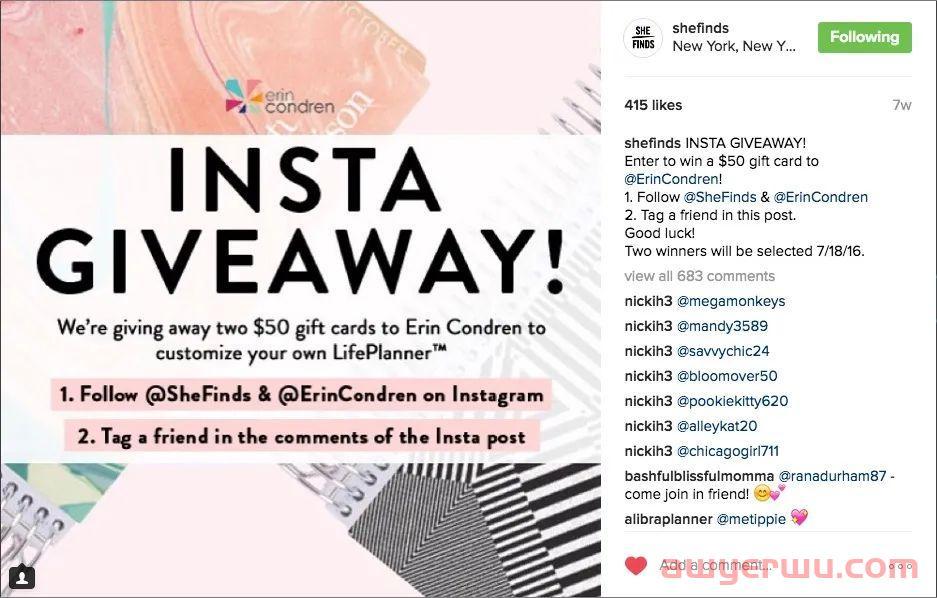 揭秘亚马逊卖家如何低成本构建私域流量池? 第3张 揭秘亚马逊卖家如何低成本构建私域流量池? 第3张