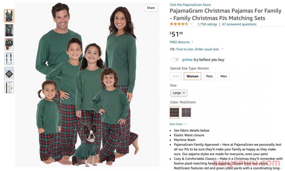 亚马逊订单持续增涨，旺季氛围浓厚，这几件事你得留心了 第2张