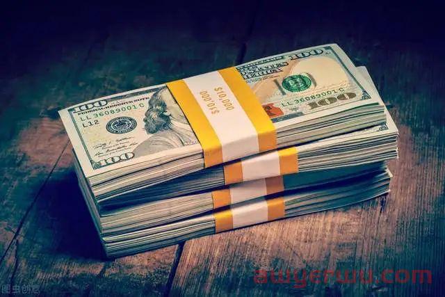 亚马逊订单持续增涨，旺季氛围浓厚，这几件事你得留心了 第5张