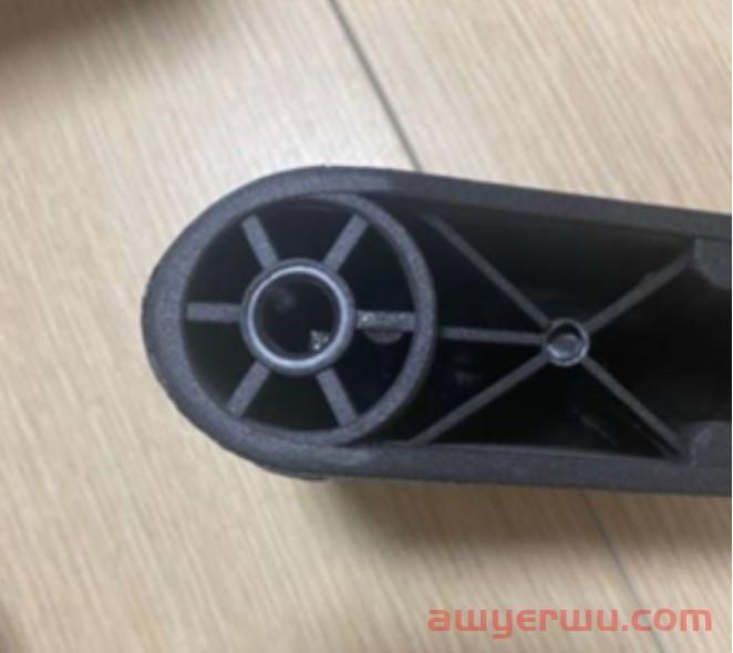 “卖家公敌”亚马逊自营品牌Amazon Basics(亚马逊倍思)10000件产品被召回,“碾压式砍价”反噬亚马逊 第4张 “卖家公敌”亚马逊自营品牌Amazon Basics(亚马逊倍思)10000件产品被召回,“碾压式砍价”反噬亚马逊 第4张