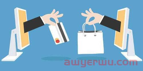德国“户外经济”崛起！这几个细分品类最具潜力 第1张