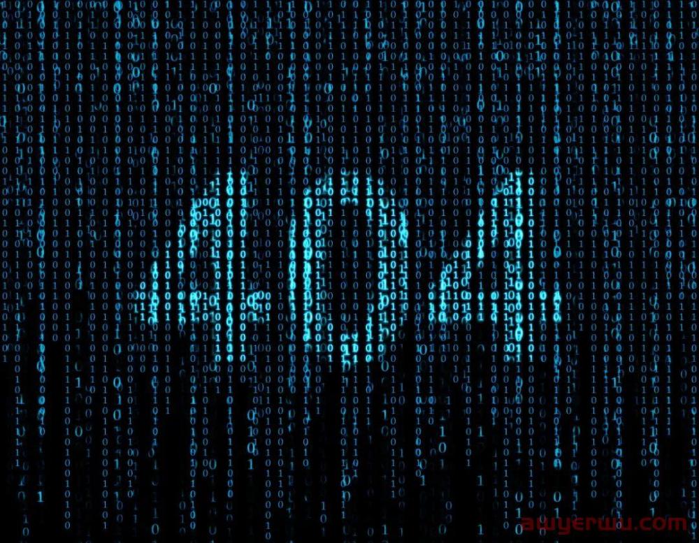一文带您了解什么是谷歌网站软404错误，以及如何查找、修复它们！ 第1张
