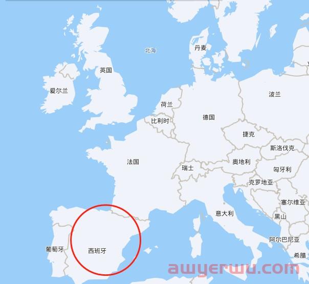开始招人了！TikTok Shop或将进入西班牙市场 第3张