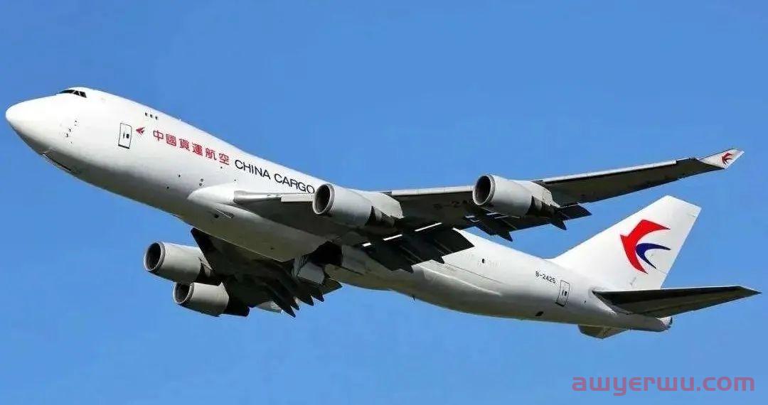 新玩家争相入局，国际航空货运的机遇与挑战有哪些？ 第2张