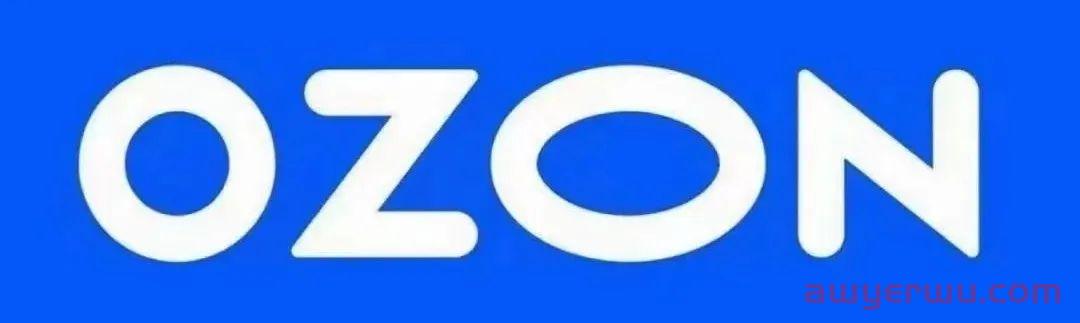 OZON平台卖什么产品好呢？如何选品？ 第1张