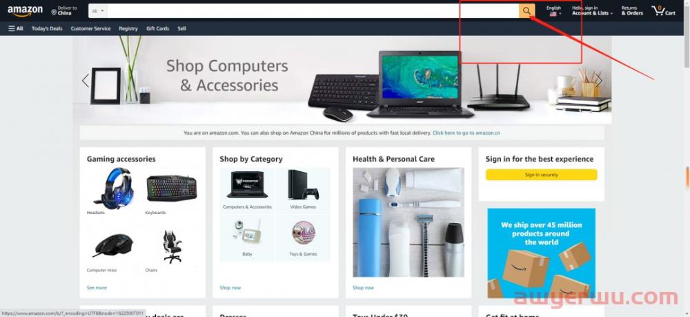 牢记这两点！让你轻松搞定listing拆分合并！ 第2张