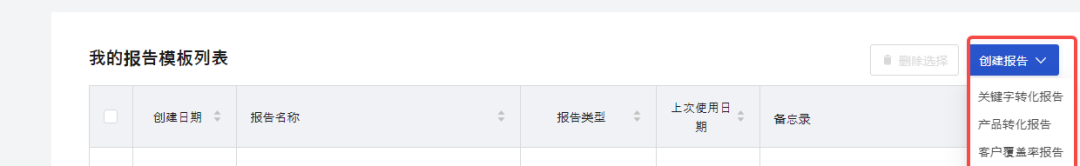 Coupang新功能抢先体验|广告转化率提升不止1倍 第4张 Coupang新功能抢先体验|广告转化率提升不止1倍 第4张