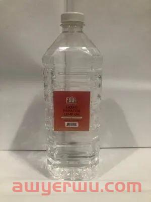 选品需谨慎！亚马逊又有产品被紧急召回，有致命风险！ 第3张