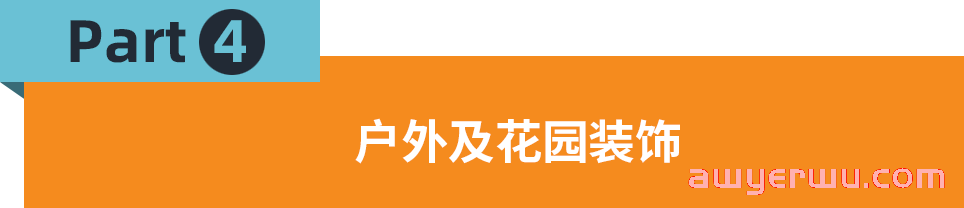 非洲家居产品需求旺盛！“数据化选品”教您紧抓家居市场品类风口 第16张