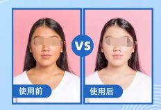 避坑指南，TikTok广告投放最常犯的5个错误！ 第3张