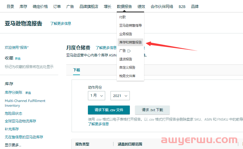 我每天100多单，为什么还看不到钱？旺季仓储费够你喝一壶的！ 第2张