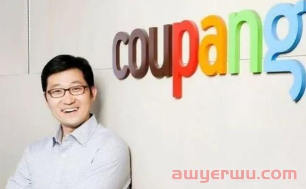 Coupang不为人知的测评秘密！ 第1张