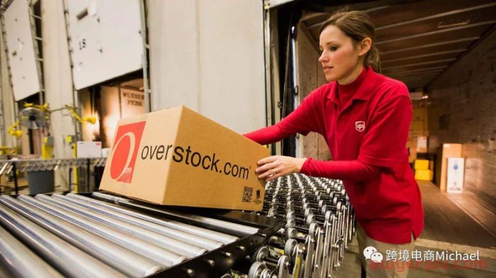 Overstock如何报名参加促销活动？ 第9张