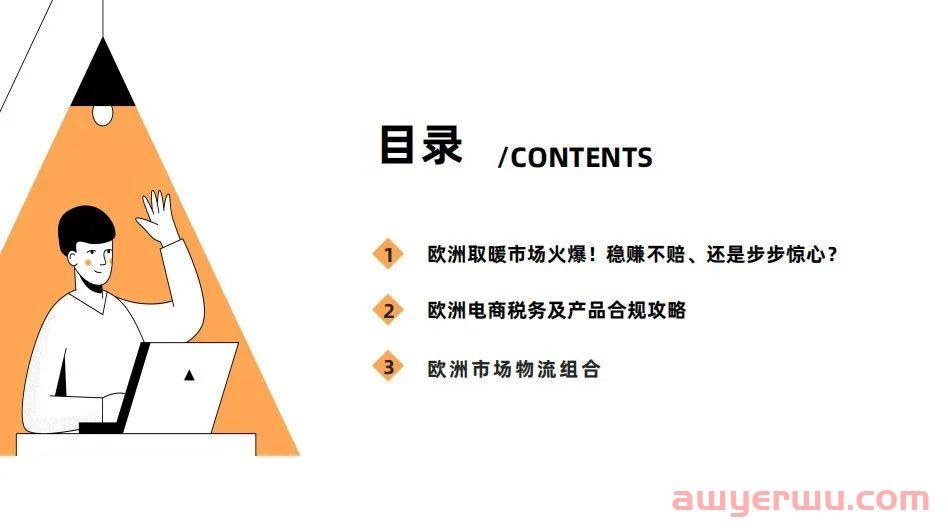 警惕!欧洲取暖品市场爆火的背后,这三个环节暗藏玄机 第1张 警惕!欧洲取暖品市场爆火的背后,这三个环节暗藏玄机 第1张