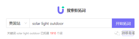 亚马逊卖家如何通过广告实现关键词卡位霸屏？ 第1张
