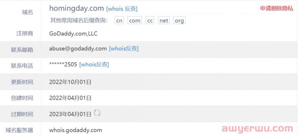 阿里前高管做独立站，首轮融资400万美元 第1张