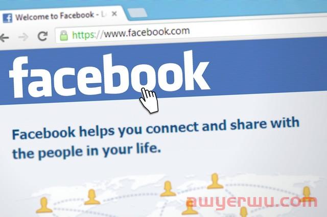 备战黑五，你需要掌握的Facebook营销技巧 第2张