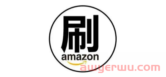 旺季来临之前惯例扫号？一大批亚马逊卖家收到平台警告信！ 第3张