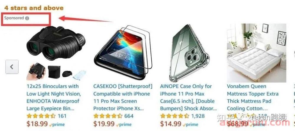 亚马逊运营很难吗？ 第3张