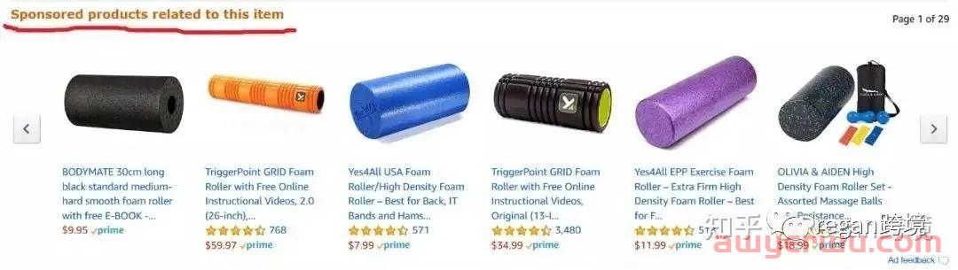 亚马逊运营很难吗？ 第4张