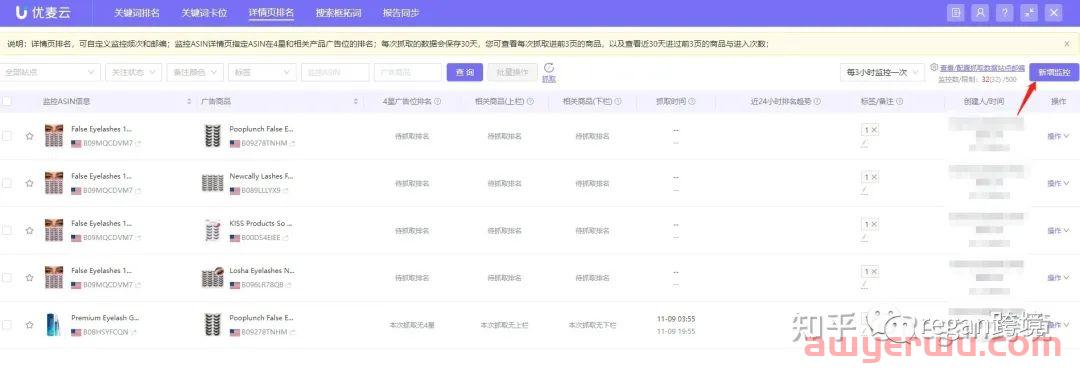 亚马逊运营很难吗？ 第5张