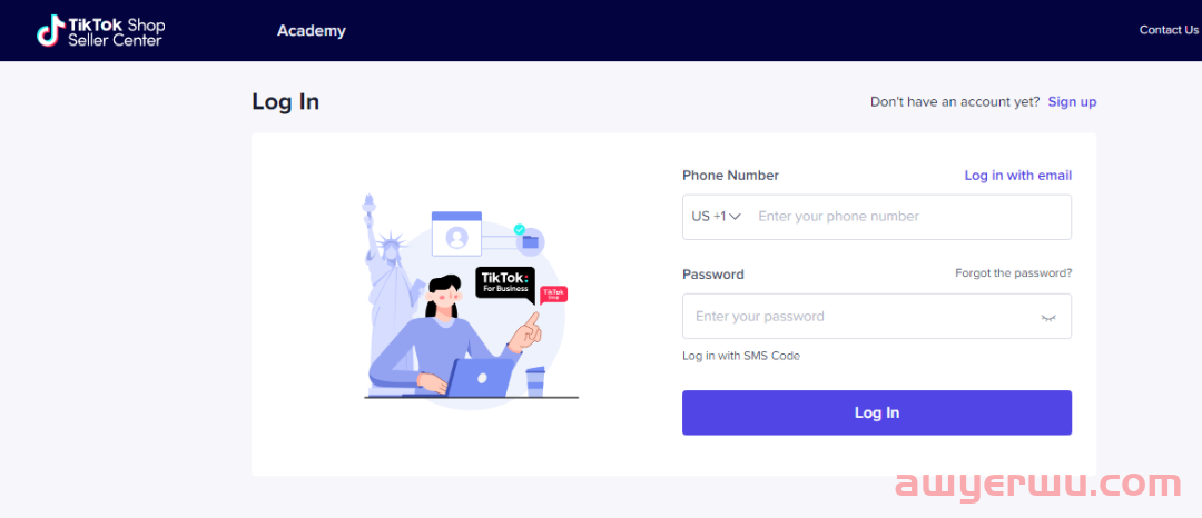 TikTok Shop美国小店终于来了！但先别太激动...... 第1张