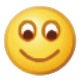 Emoji成海外社媒营销新宠,花样含义你真用对了吗? 第1张 Emoji成海外社媒营销新宠,花样含义你真用对了吗? 第1张