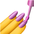 Emoji成海外社媒营销新宠,花样含义你真用对了吗? 第7张 Emoji成海外社媒营销新宠,花样含义你真用对了吗? 第7张