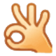 Emoji成海外社媒营销新宠,花样含义你真用对了吗? 第3张 Emoji成海外社媒营销新宠,花样含义你真用对了吗? 第3张