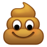Emoji成海外社媒营销新宠,花样含义你真用对了吗? 第4张 Emoji成海外社媒营销新宠,花样含义你真用对了吗? 第4张