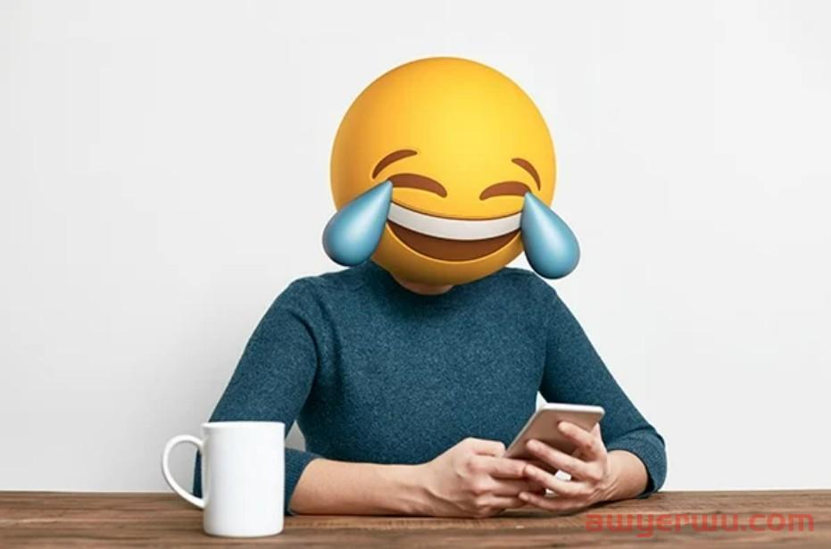 Emoji成海外社媒营销新宠,花样含义你真用对了吗? 第10张 Emoji成海外社媒营销新宠,花样含义你真用对了吗? 第10张