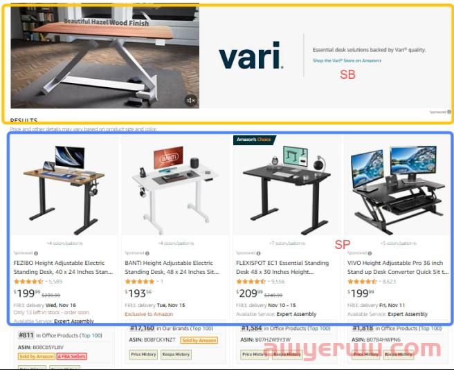 如何在多站点布局广告,这些差异你不一定会知道... 第5张 如何在多站点布局广告,这些差异你不一定会知道... 第5张