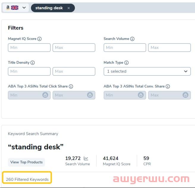如何在多站点布局广告,这些差异你不一定会知道... 第2张 如何在多站点布局广告,这些差异你不一定会知道... 第2张