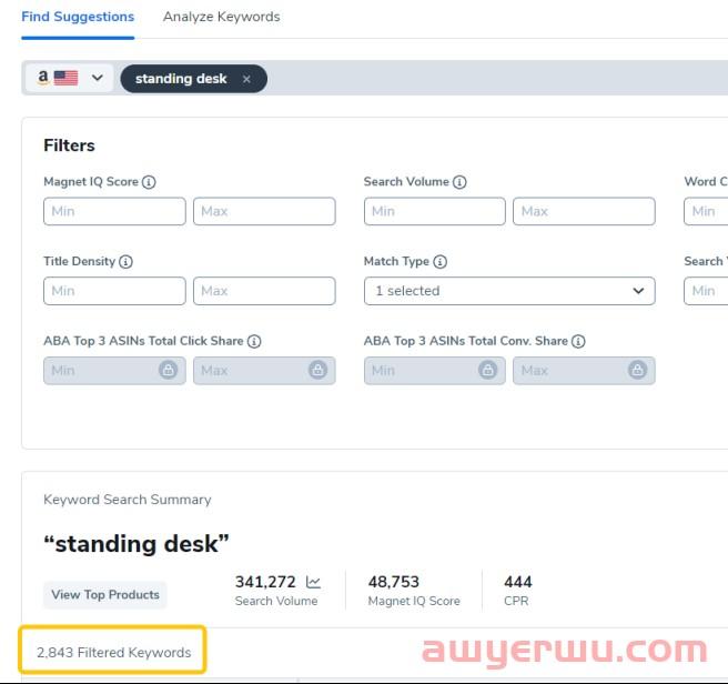 如何在多站点布局广告,这些差异你不一定会知道... 第1张 如何在多站点布局广告,这些差异你不一定会知道... 第1张