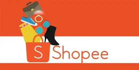 为了快速做好Shopee台湾与巴西，卖家们居然这样做。。。 第1张