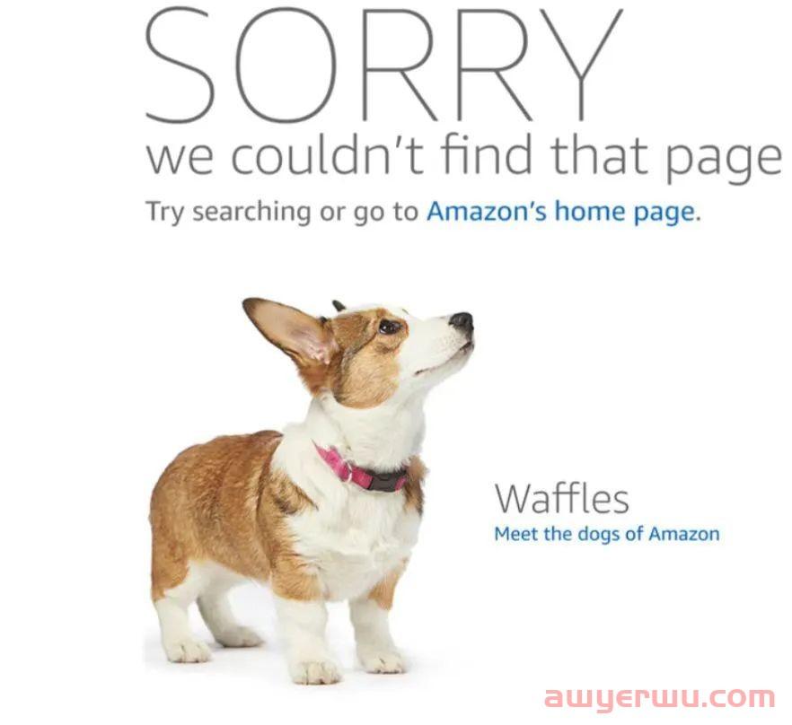 黑五网一倒计时，不少卖家因为版权侵权被暂停销售，错失销售旺季！ 第1张