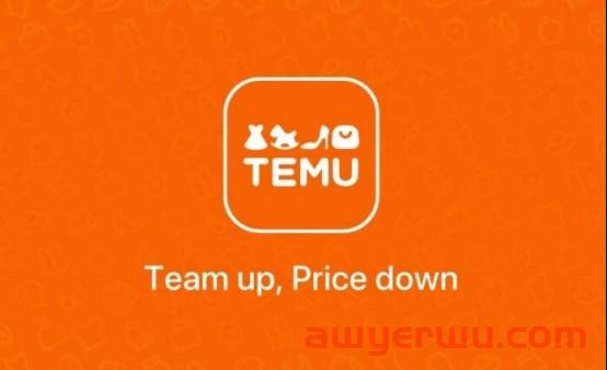 卖家骚操作！把Temu的货倒卖到亚马逊？ 第1张